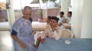 WhatsApp Image 2017-05-14 at 5.24.41 PM (2) 
